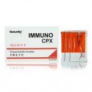 ImmunoCPX