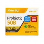 Probiotic 50B™