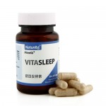 Vitasleep™